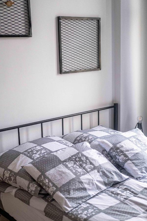 Orzeszkowej Premium Apartament Cracovia Esterno foto