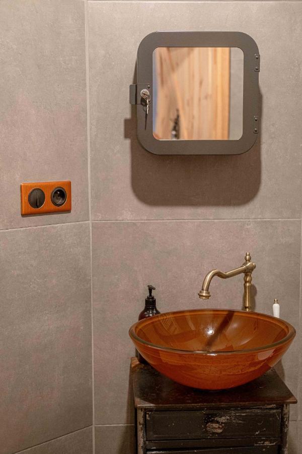 Orzeszkowej Premium Apartament Cracovia Esterno foto